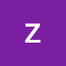 ziadola
