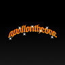 Apollontheone