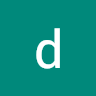 rahimido