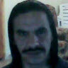 ABDELNOUR