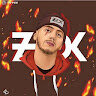 osxarflix