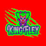 KingFley