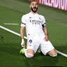 ابو احمد