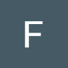 Fadya