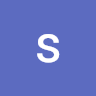 Sifou 9396