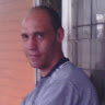 Ed2Dan