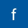 fadi.isleim