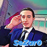 sezaro