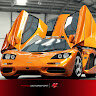 adhamamin4040