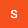 samir252525&