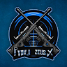 zeusncs