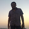 ًWalid elkady