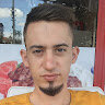 notfound