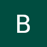 basem84