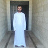 HantashIbrahim