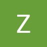 Zakijsd10