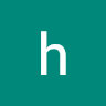 hazemgha