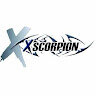 xscorpion