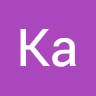 karam