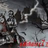 solitaire7z