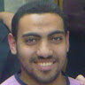 ماجد العياطي
