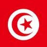 titouf