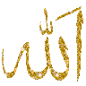 merohassan66
