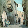 Bachirmca