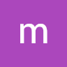 Mostafa _sakr