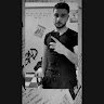 Roshdy_wa