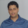 rafik_tn