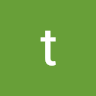 tariklove127