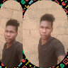 AMJEDZX