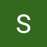shrief