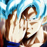 gokuusann