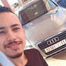 jamal zab