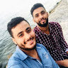 Toulba7