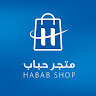 hababshop2