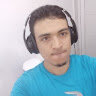htranish