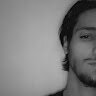 abderrahmane hallah