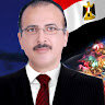 sayedazab