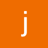 loltojyo