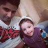 abdouchsif