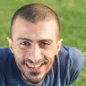 abdelsalam2023
