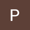 omran_9_4