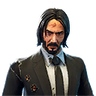Hasan123