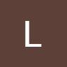 Louni