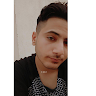 Ali-gamer