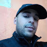 hayda