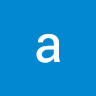 @1234Anas